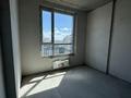 2-бөлмелі пәтер · 61 м², Е-36 2, 4, 5, 9, 11, бағасы: 35.8 млн ₸ в Астане, Нура р-н — фото 12