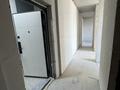 2-бөлмелі пәтер · 61 м², Е-36 2, 4, 5, 9, 11, бағасы: 35.8 млн ₸ в Астане, Нура р-н — фото 13