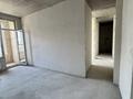 2-бөлмелі пәтер · 61 м², Е-36 2, 4, 5, 9, 11, бағасы: 35.8 млн ₸ в Астане, Нура р-н — фото 14