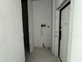 2-бөлмелі пәтер · 61 м², Е-36 2, 4, 5, 9, 11, бағасы: 35.8 млн ₸ в Астане, Нура р-н — фото 15