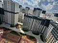 2-бөлмелі пәтер · 61 м², Е-36 2, 4, 5, 9, 11, бағасы: 35.8 млн ₸ в Астане, Нура р-н