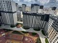 2-бөлмелі пәтер · 61 м², Е-36 2, 4, 5, 9, 11, бағасы: 35.8 млн ₸ в Астане, Нура р-н — фото 7