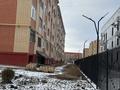 Промбаза · 700 соток, мкр. Алтын орда 28/1 за 1 млн ₸ в Актобе — фото 10