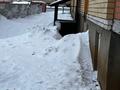 Промбаза · 700 соток, мкр. Алтын орда 28/1 за 1 млн ₸ в Актобе — фото 5