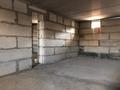 Промбаза · 700 соток, мкр. Алтын орда 28/1 за 1 млн ₸ в Актобе — фото 7