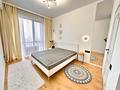 2-бөлмелі пәтер · 60 м² · 6/10 қабат, Наурызбай батыра 127 блок 5 — Сатпаева, бағасы: 470 000 ₸ в Алматы, Бостандыкский р-н — фото 8