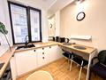 2-бөлмелі пәтер · 60 м² · 6/10 қабат, Наурызбай батыра 127 блок 5 — Сатпаева, бағасы: 470 000 ₸ в Алматы, Бостандыкский р-н — фото 7