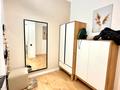 2-бөлмелі пәтер · 60 м² · 6/10 қабат, Наурызбай батыра 127 блок 5 — Сатпаева, бағасы: 470 000 ₸ в Алматы, Бостандыкский р-н — фото 15