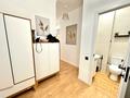 2-бөлмелі пәтер · 60 м² · 6/10 қабат, Наурызбай батыра 127 блок 5 — Сатпаева, бағасы: 470 000 ₸ в Алматы, Бостандыкский р-н — фото 16