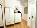 2-бөлмелі пәтер · 60 м² · 6/10 қабат, Наурызбай батыра 127 блок 5 — Сатпаева, бағасы: 470 000 ₸ в Алматы, Бостандыкский р-н — фото 17