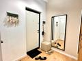2-бөлмелі пәтер · 60 м² · 6/10 қабат, Наурызбай батыра 127 блок 5 — Сатпаева, бағасы: 470 000 ₸ в Алматы, Бостандыкский р-н — фото 18