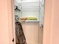 2-бөлмелі пәтер · 60 м² · 6/10 қабат, Наурызбай батыра 127 блок 5 — Сатпаева, бағасы: 470 000 ₸ в Алматы, Бостандыкский р-н — фото 11