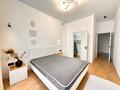 2-бөлмелі пәтер · 60 м² · 6/10 қабат, Наурызбай батыра 127 блок 5 — Сатпаева, бағасы: 470 000 ₸ в Алматы, Бостандыкский р-н — фото 10