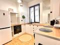 2-бөлмелі пәтер · 60 м² · 6/10 қабат, Наурызбай батыра 127 блок 5 — Сатпаева, бағасы: 470 000 ₸ в Алматы, Бостандыкский р-н — фото 5