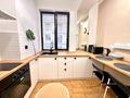 2-бөлмелі пәтер · 60 м² · 6/10 қабат, Наурызбай батыра 127 блок 5 — Сатпаева, бағасы: 470 000 ₸ в Алматы, Бостандыкский р-н — фото 6