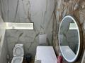 2-бөлмелі пәтер · 100 м² · 2/9 қабат, мкр. Алтын орда, Мкр. Алтын Орда (бывш. мкр. Батыс-2) 21В/1 — Угол ул. Мангилик ел / пр. А.Молдагулова, бағасы: 16 000 ₸ в Актобе — фото 11
