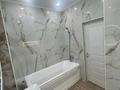 2-бөлмелі пәтер · 100 м² · 2/9 қабат, мкр. Алтын орда, Мкр. Алтын Орда (бывш. мкр. Батыс-2) 21В/1 — Угол ул. Мангилик ел / пр. А.Молдагулова, бағасы: 16 000 ₸ в Актобе — фото 12