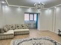 2-бөлмелі пәтер · 100 м² · 2/9 қабат, мкр. Алтын орда, Мкр. Алтын Орда (бывш. мкр. Батыс-2) 21В/1 — Угол ул. Мангилик ел / пр. А.Молдагулова, бағасы: 16 000 ₸ в Актобе — фото 2