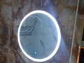 2-бөлмелі пәтер · 100 м² · 2/9 қабат, мкр. Алтын орда, Мкр. Алтын Орда (бывш. мкр. Батыс-2) 21В/1 — Угол ул. Мангилик ел / пр. А.Молдагулова, бағасы: 16 000 ₸ в Актобе — фото 13