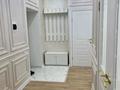 2-бөлмелі пәтер · 100 м² · 2/9 қабат, мкр. Алтын орда, Мкр. Алтын Орда (бывш. мкр. Батыс-2) 21В/1 — Угол ул. Мангилик ел / пр. А.Молдагулова, бағасы: 16 000 ₸ в Актобе — фото 5