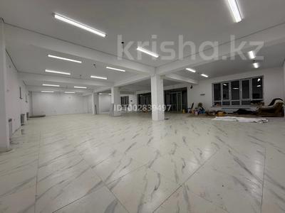 Свободное назначение · 235 м² за 1 млн 〒 в Талдыкоргане, мкр Жетысу