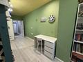 3-комнатная квартира · 73 м² · 10/16 этаж, Наурызбай батыра 99/1 за 87 млн ₸ в Алматы, Алмалинский р-н — фото 17