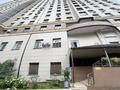 3-комнатная квартира · 73 м² · 10/16 этаж, Наурызбай батыра 99/1 за 87 млн ₸ в Алматы, Алмалинский р-н — фото 27