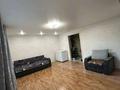 2-бөлмелі пәтер · 51.7 м² · 5/5 қабат, Ауельбекова 181, бағасы: 14.6 млн ₸ в Кокшетау — фото 2