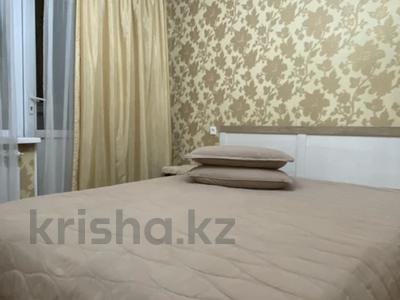 2-комнатная квартира · 50 м² · 4/5 этаж, Айтиева — Айтеке Би за 250 000 〒 в Таразе