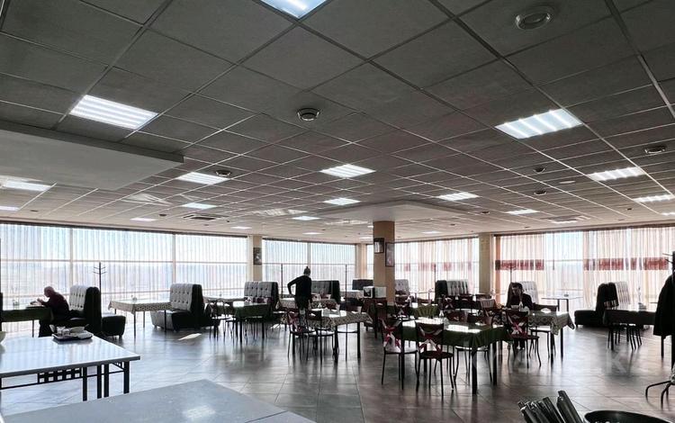 Еркін · 1300 м², бағасы: 9.1 млн ₸ в Астане — фото 2
