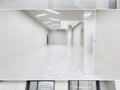Свободное назначение · 256 м² за 155 млн ₸ в Астане — фото 13