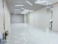 Свободное назначение · 256 м² за 155 млн ₸ в Астане