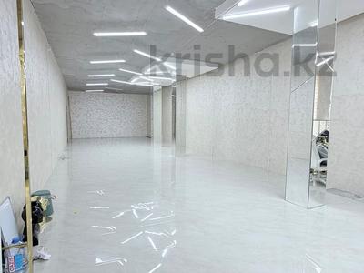 Свободное назначение · 256 м² за 155 млн ₸ в Астане