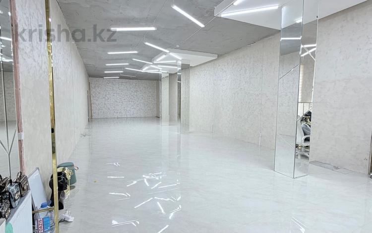 Свободное назначение · 256 м² за 155 млн ₸ в Астане — фото 20