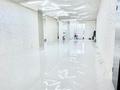 Свободное назначение · 256 м² за 155 млн ₸ в Астане — фото 2