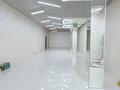 Свободное назначение · 256 м² за 155 млн ₸ в Астане — фото 3