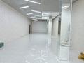 Свободное назначение · 256 м² за 155 млн ₸ в Астане — фото 4