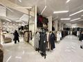 Свободное назначение · 256 м² за 155 млн ₸ в Астане — фото 5