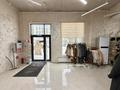 Свободное назначение · 256 м² за 155 млн ₸ в Астане — фото 6