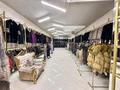 Свободное назначение · 256 м² за 155 млн ₸ в Астане — фото 7