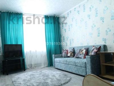 Продажа квартир в Восточно-Казахстанской обл.: 1-комнатная квартира · 34 м² · 1/5 этаж, 4 микрорайон 5 за 8.5 млн 〒 1-комнатная квартира · 34 м² · 1/5 этаж, 4 микрорайон 5 за 8.5 млн 〒 в Риддере
