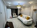 2-бөлмелі пәтер · 45 м² · 4/5 қабат, мкр. Орбита-2 37, бағасы: 45.5 млн ₸ в Алматы, Бостандыкский р-н