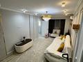 2-бөлмелі пәтер · 45 м² · 4/5 қабат, мкр. Орбита-2 37, бағасы: 45.5 млн ₸ в Алматы, Бостандыкский р-н — фото 11