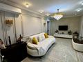 2-бөлмелі пәтер · 45 м² · 4/5 қабат, мкр. Орбита-2 37, бағасы: 45.5 млн ₸ в Алматы, Бостандыкский р-н — фото 12