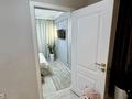 2-бөлмелі пәтер · 45 м² · 4/5 қабат, мкр. Орбита-2 37, бағасы: 45.5 млн ₸ в Алматы, Бостандыкский р-н — фото 15