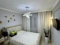 2-бөлмелі пәтер · 45 м² · 4/5 қабат, мкр. Орбита-2 37, бағасы: 45.5 млн ₸ в Алматы, Бостандыкский р-н — фото 16