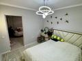 2-бөлмелі пәтер · 45 м² · 4/5 қабат, мкр. Орбита-2 37, бағасы: 45.5 млн ₸ в Алматы, Бостандыкский р-н — фото 17