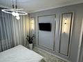 2-бөлмелі пәтер · 45 м² · 4/5 қабат, мкр. Орбита-2 37, бағасы: 45.5 млн ₸ в Алматы, Бостандыкский р-н — фото 18