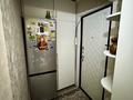2-бөлмелі пәтер · 45 м² · 4/5 қабат, мкр. Орбита-2 37, бағасы: 45.5 млн ₸ в Алматы, Бостандыкский р-н — фото 3