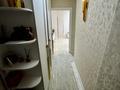 2-бөлмелі пәтер · 45 м² · 4/5 қабат, мкр. Орбита-2 37, бағасы: 45.5 млн ₸ в Алматы, Бостандыкский р-н — фото 4